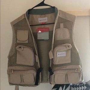 Redington Fly Fishing Vest